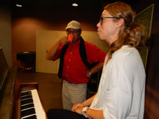 2016 Dirigenten wissel (19).jpg